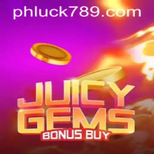 Discovering JuicyGemsBonusBuy: A New Era in Online Gaming