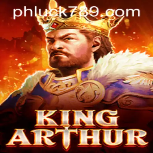 Discover the Magical World of KingArthur the Game