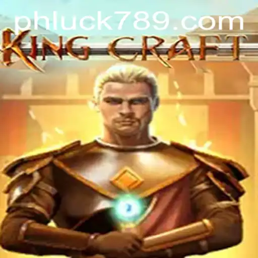 Discovering KingcraftMenomin: A New Gaming Adventure Enhanced by LUCK789.COM