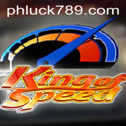 Discover the Thrill of KingofSpeed: A Strategic Journey into Excellence