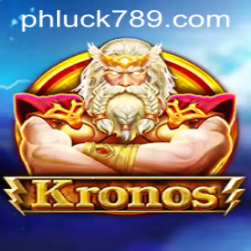 Discovering Kronos: The Game That Blends Strategy and Fortune