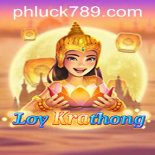Discover the Fascinating World of LoyKrathong: A Unique Game Experience