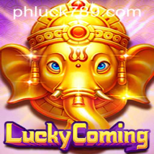 Exploring LuckyComing: A New Gaming Experience