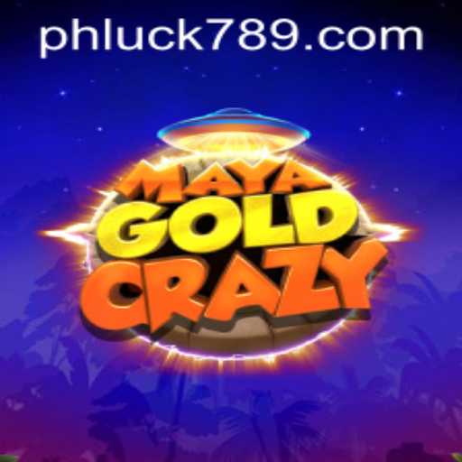 MayaGoldCrazy: An Exciting Journey into the Heart of the Jungle