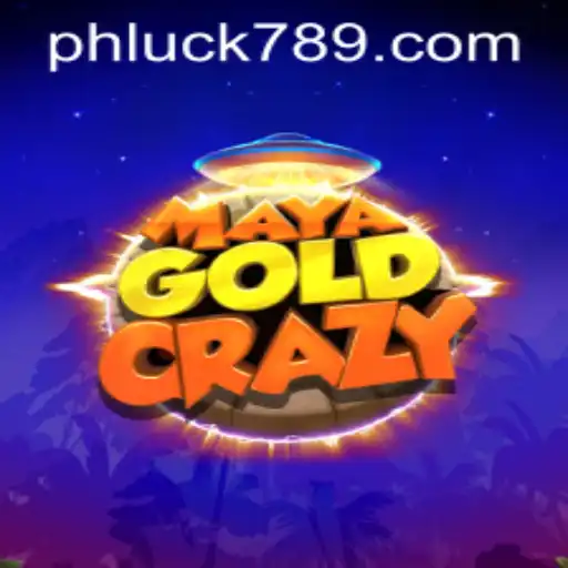 MayaGoldCrazy: An Exciting Journey into the Heart of the Jungle