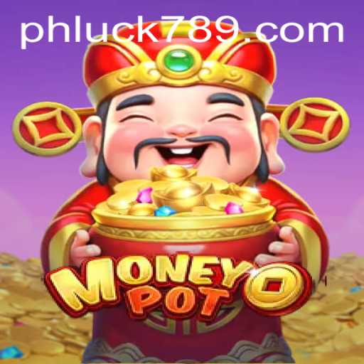 Discover the Excitement of MoneyPot: A Game of Luck and Strategy