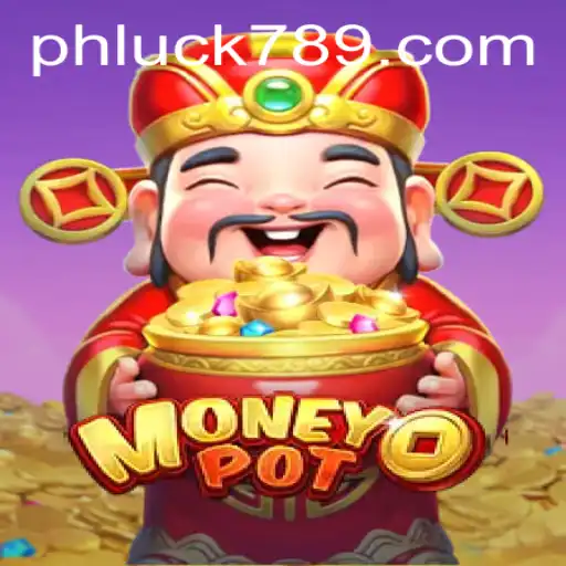 Discover the Excitement of MoneyPot: A Game of Luck and Strategy