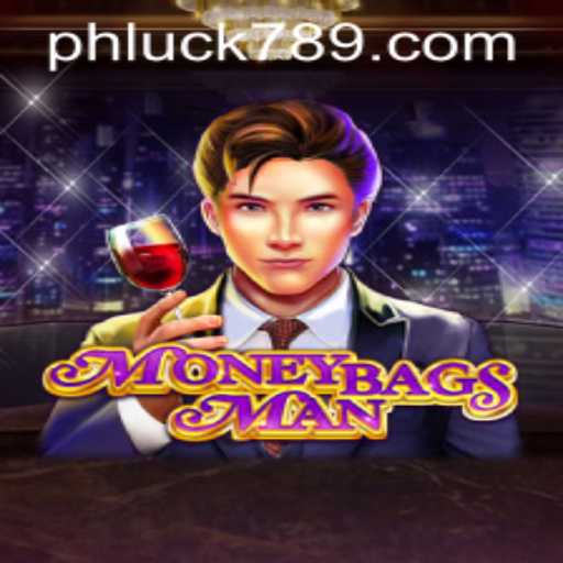 Unveiling MoneybagsMan: A Game of Strategy and Luck