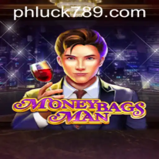 Unveiling MoneybagsMan: A Game of Strategy and Luck
