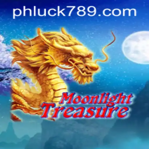 Discover the Magic of MoonlightTreasure: A Comprehensive Guide