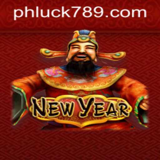 Embrace Fortune with the Exciting Game NewYear and Discover the Mystery of LUCK789.COM