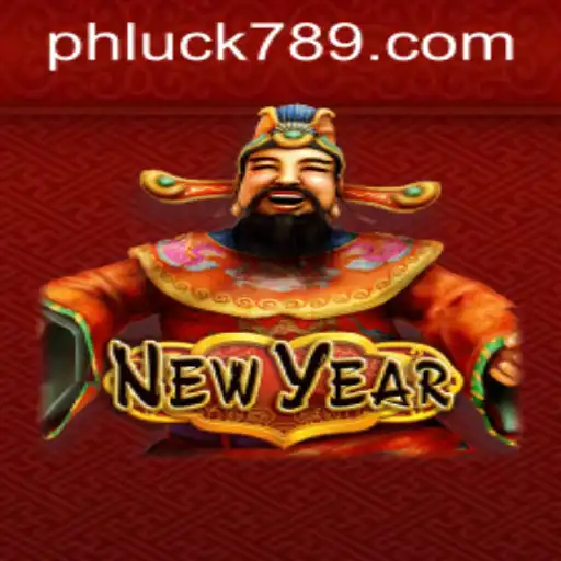 Embrace Fortune with the Exciting Game NewYear and Discover the Mystery of LUCK789.COM