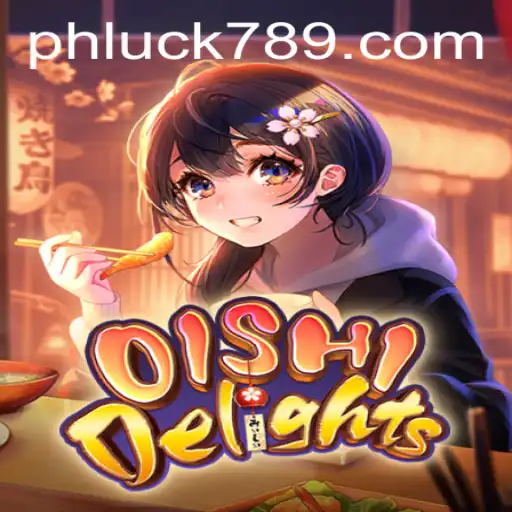 Discovering OishiDelights: A Fascinating World of Culinary Strategy