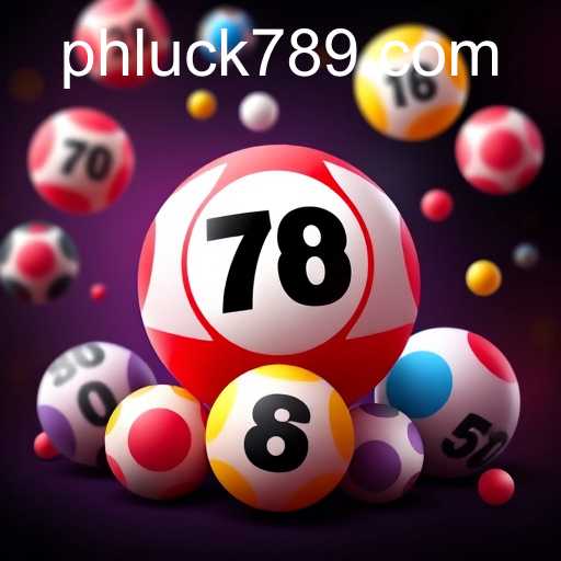 The Evolution and Popularity of Online Bingo with LUCK789.COM