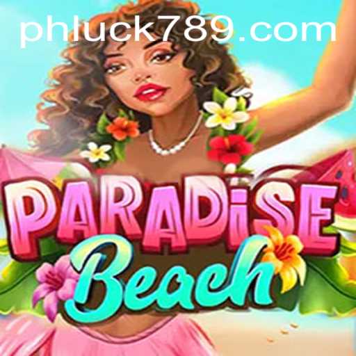 Discover ParadiseBeach: An Exciting New World of Adventure