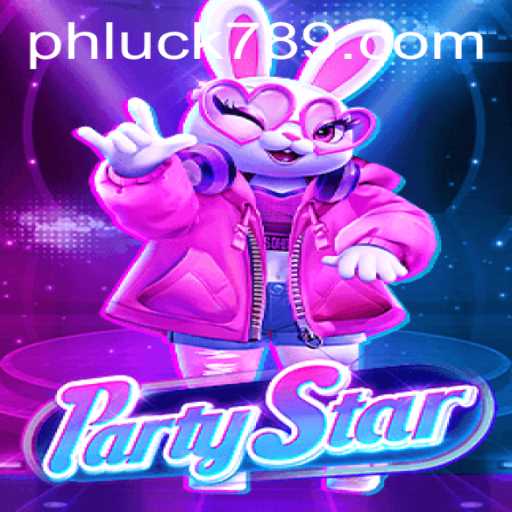 Discover the Exciting World of PartyStar and the Key to Winning at LUCK789.COM