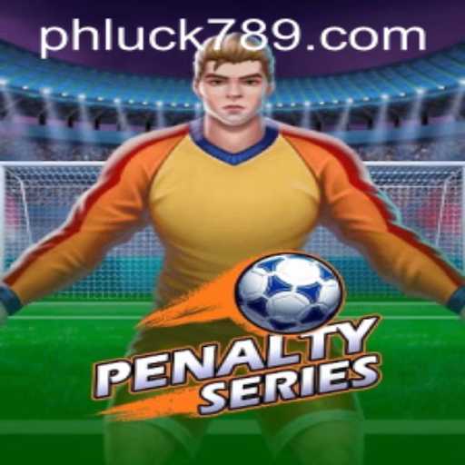 PenaltySeries: The Exciting New Game Revolutionizing Online Gaming