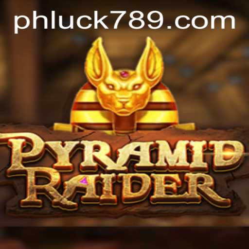 PyramidRaider: A Thrilling Adventure into Ancient Secrets