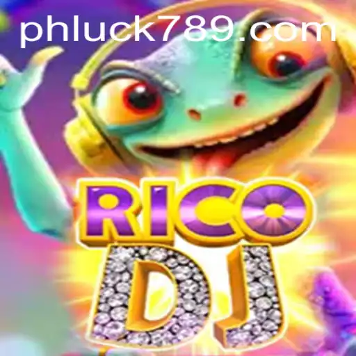 Exploring RicoDJ and LUCK789.COM: The Game That Captivates Audiences