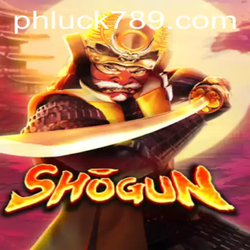 The Intricacies of the Game 'Shogun': Exploring Its Rules and Appeal