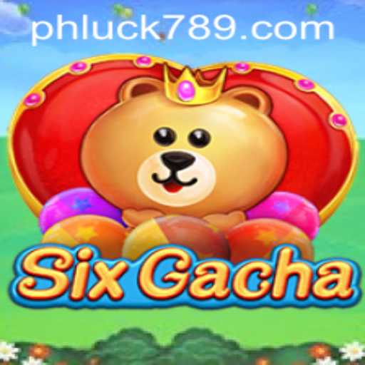 Explore the Exciting World of SixGacha: A New Era of Gaming