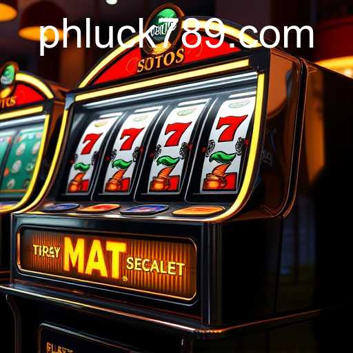 Understanding the Fascination with Slot Machines