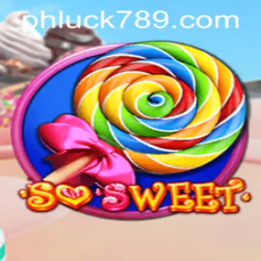 Discovering the Exciting World of SoSweet: A Journey into LUCK789.COM's Latest Game