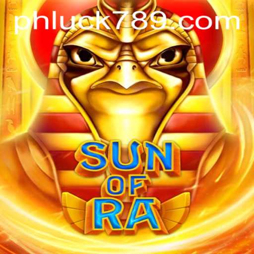 Discover the Mystical World of SunofRa: An Engaging Game Experience