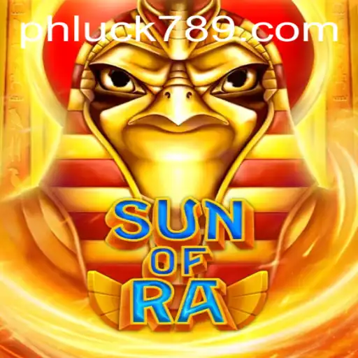 Discover the Mystical World of SunofRa: An Engaging Game Experience