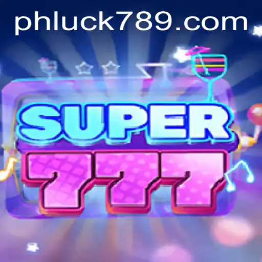 A Deep Dive into Super777: Your Guide to Mastering the Game