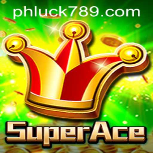 Experience the Thrills of SuperAce: A New Era in Gaming