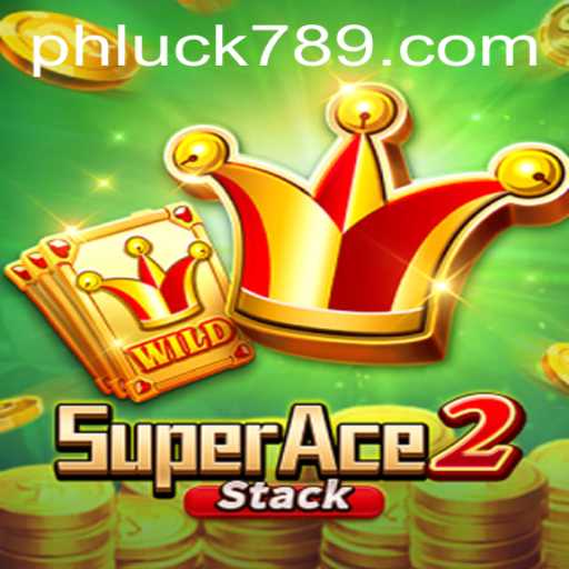 Discover the Thrills of SuperAce2: A Game of Skill and Fortune