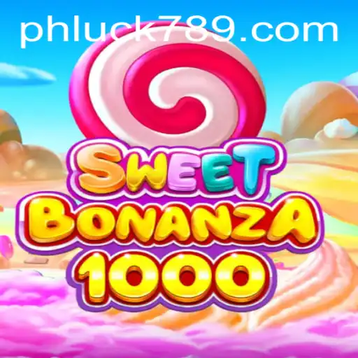 SweetBonanza1000: The Thrilling New Slot Game Combining Luck and Excitement