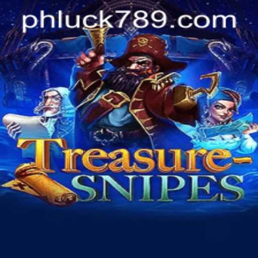 Unearthing the Wonders of TreasureSnipes – A Game of Wit and Fortune