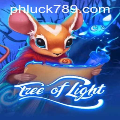 Exploring the Enchanting World of TreeofLight: A Comprehensive Guide