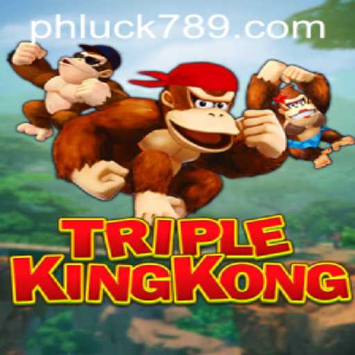 TripleKingKong: Exploring the Exciting World of a New Game Sensation