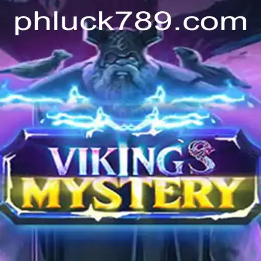 Unveiling VikingsMystery: An Immersive Journey into the Viking Era with LUCK789.COM