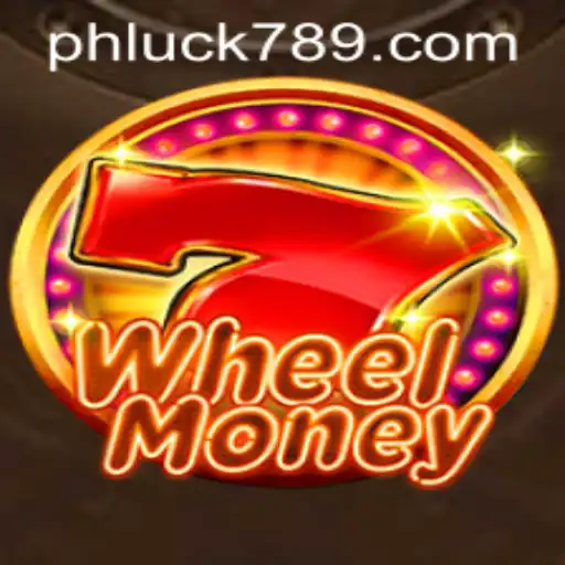 Discover the Exciting World of WheelMoney: Spin, Win, and Explore LUCK789.COM