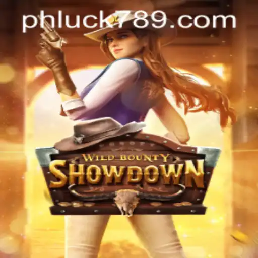 WildBountyShowdown: An Exciting Game Experience at LUCK789.COM