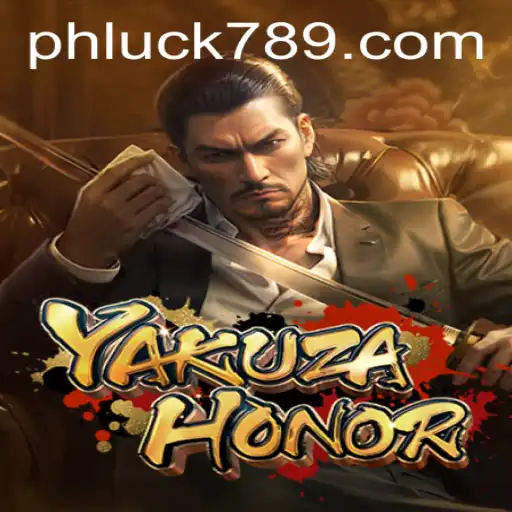 Exploring the Thrilling World of YakuzaHonor: Unveiling Gameplay and Rules