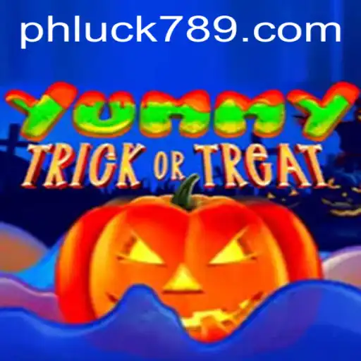 Discover the Sweet World of YummyTrickorTreat