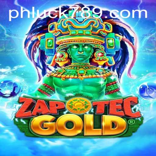 Experience Thrilling Adventures in ZapOtecGold with LUCK789.COM
